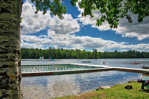Camp winnebago - Camp Winnebago is a summer camp for boys ages 8-15 on Echo Lake in Fayette, Maine. It focuses on values, athletics, activities and camp life to build character, friendships and …